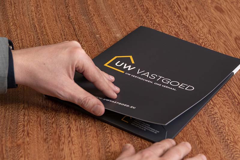 uwvastgoed-advies-verkoop-opvolging